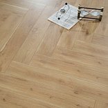 Ламинат LamiWood Chester Chester 515 Дуб Плимут - 6