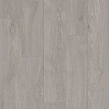 Ламинат Berry Alloc Ocean+ Джаз Светло-Серый - 2