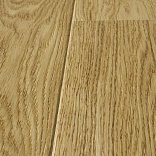 Паркетная доска Tarkett Step Дуб Саванна Премиум Браш/Step Oak Savanna Premium XL Дуб Саванна Премиум Браш/Step Oak Savanna Premium XL 14х164х1200 - 4
