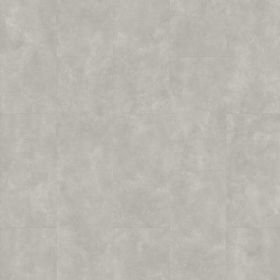 Adelar 400087418 Ceramic 11936