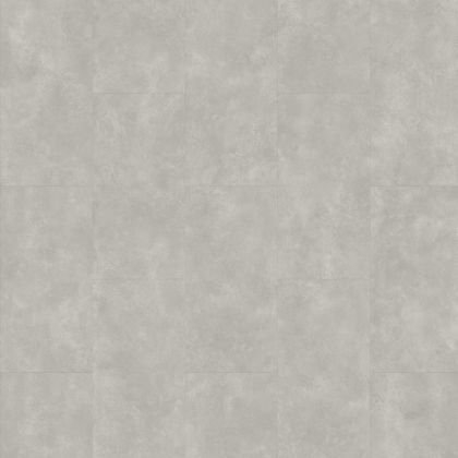 Adelar 400087418 Ceramic 11936