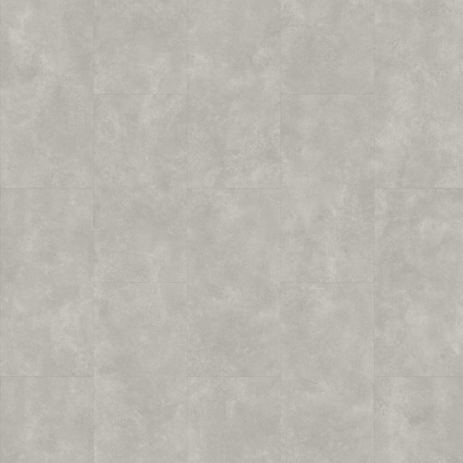 Кварц виниловый ламинат Adelar Solida 400087418 Ceramic 11936 - фото 1