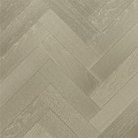 Кварц виниловый ламинат Quartz Parquet Штучный 44-1258-08 Дуб Лунный - 