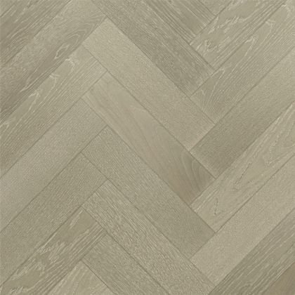 Quartz Parquet 44-1258-08 Дуб Лунный