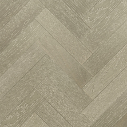 Кварц виниловый ламинат Quartz Parquet Английская ёлка 44-1258-08 Дуб Лунный
- фото 1