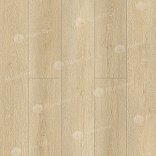 Кварц виниловый ламинат Alpine Floor Intense ECO 9-13 Тихий лес - 