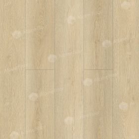 Alpine Floor ECO 9-13 Тихий лес