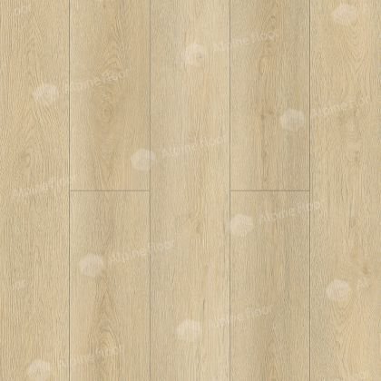 Alpine Floor ECO 9-13 Тихий лес