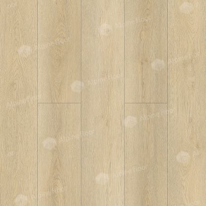Alpine Floor Тихий лес ECO 9-13
