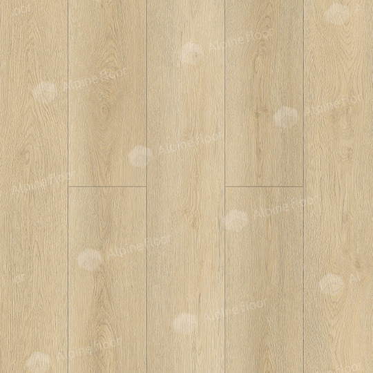 SPC ламинат Alpine Floor Intense Тихий лес ECO 9-13
- фото 1