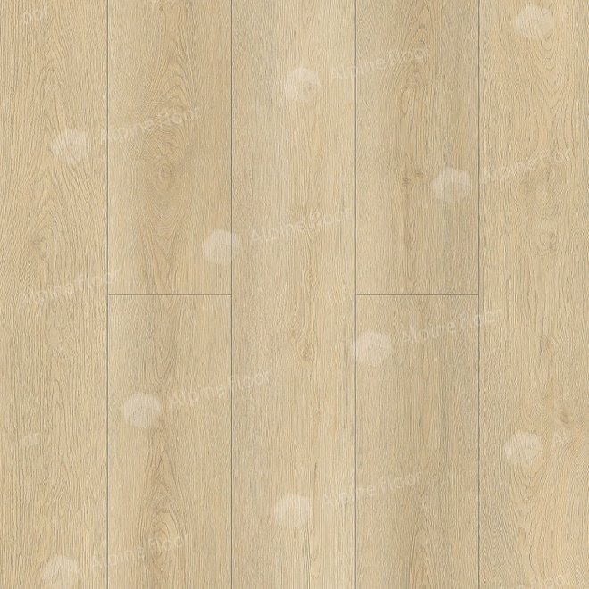 Кварц виниловый ламинат Alpine Floor Intense ECO 9-13 Тихий лес - фото 1