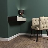 Плинтус Evrowood Evrowood PN 050 - 5