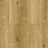 Ламинат Alpine Floor Aura Aura LF100-06 Дуб Ливорно - 