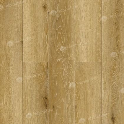 Alpine Floor AuraLF100-06 Дуб Ливорно