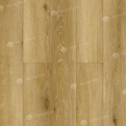 Alpine Floor AuraДуб Ливорно LF100-06