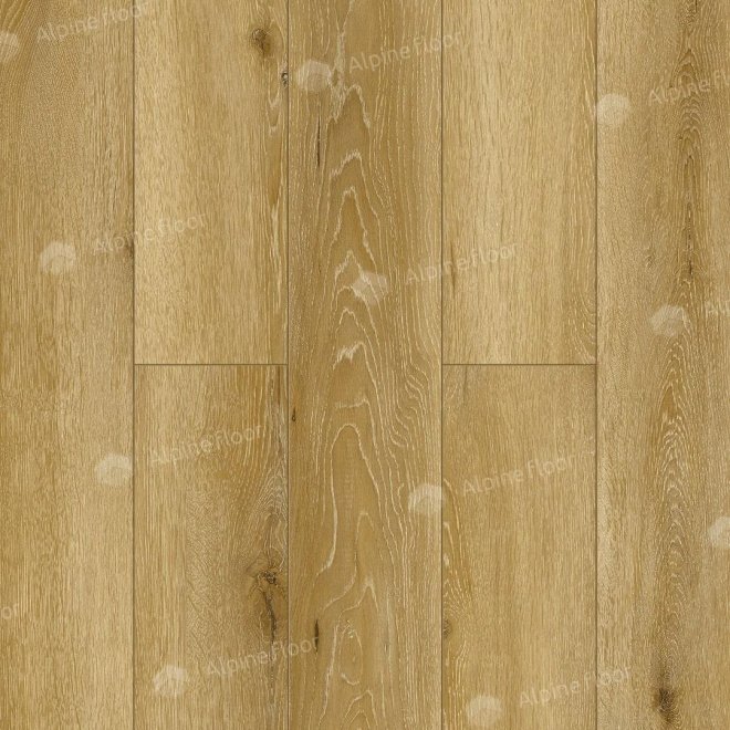 Ламинат Alpine Floor Aura Aura LF100-06 Дуб Ливорно - фото 1
