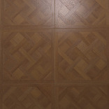 Ламинат Most Floor Ле Паркет 210 Авила - 3