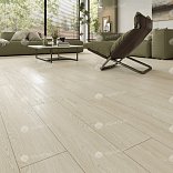 Кварц виниловый ламинат Alpine Floor Solo Plus ECO 14-1101 Модерато - 3