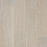 Паркетная доска Focus Floor Smart Дуб Атлас - 1