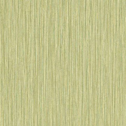 Обои AdaWall 5801-2