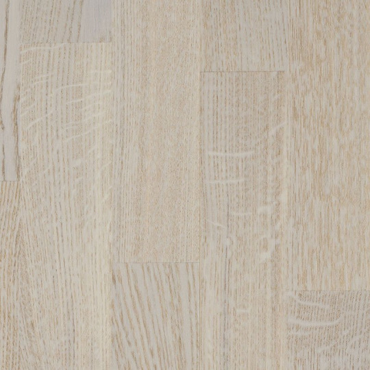 Паркетная доска Focus Floor Smart Дуб Атлас
- фото 2