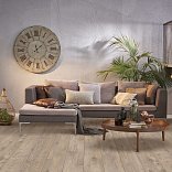Ламинат Westerhof Effect Effect PRK902 Тибет AGT - 1