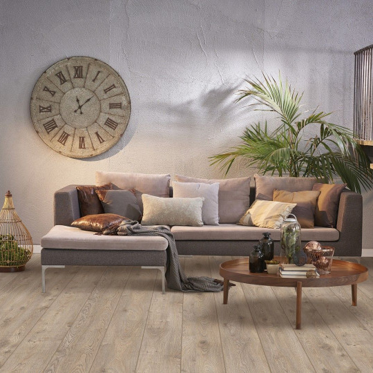 Ламинат Westerhof Effect Effect PRK902 Тибет AGT - фото 2