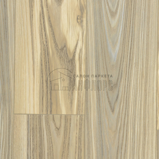 Ламинат Svensson Parkett Svensson Parkett SP-132 Дуб Вемод - фото 2