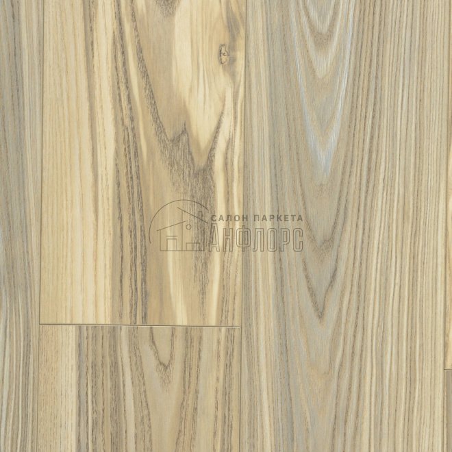 Ламинат Svensson Parkett Svensson Parkett SP-132 Дуб Вемод - фото 2