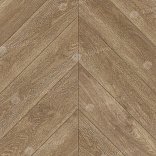 Кварц виниловый ламинат Alpine Floor Chevron Alpine ECO 18-5 Макадамия - 