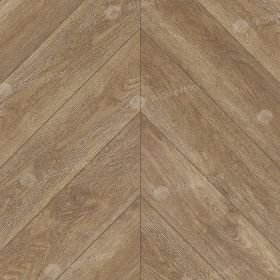 Alpine Floor ECO 20-5 Макадамия