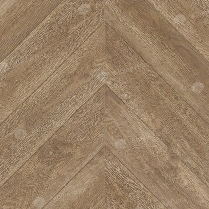 Alpine Floor Макадамия ECO 18-5
