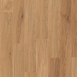 Паркетная доска Weitzer Diele 1000 69258 Eiche/Дуб - 