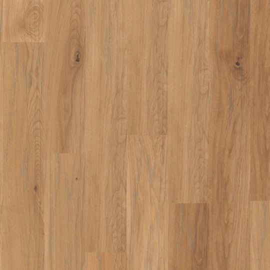 Паркетная доска Weitzer Diele 1000 69258 Eiche/Дуб
- фото 1