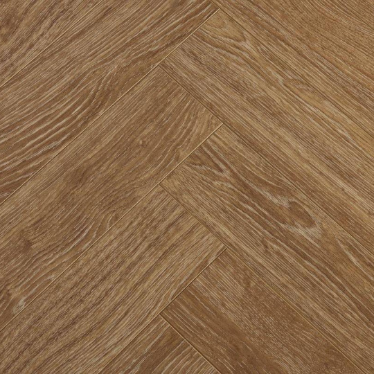 Ламинат CBM Koruna Koruna 813 Бук Збирог - фото 1