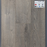 Ламинат AGT Effect Effect Нирвана - 2