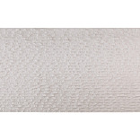 Стеновые панели Alpine Floor Soft Ceramic Pioggia MTR-006PW - 2