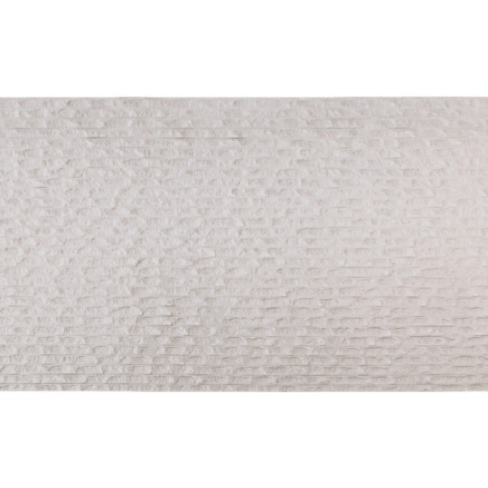 Стеновые панели Alpine Floor Soft Ceramic Pioggia MTR-006PW - фото 3