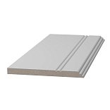 Плинтус Ultrawood Ultrawood Base 5380 i - 2