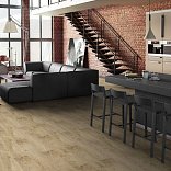 Ламинат Tarkett Estetica Estetica Oak Danvile yellow / Дуб Данвиль - 1