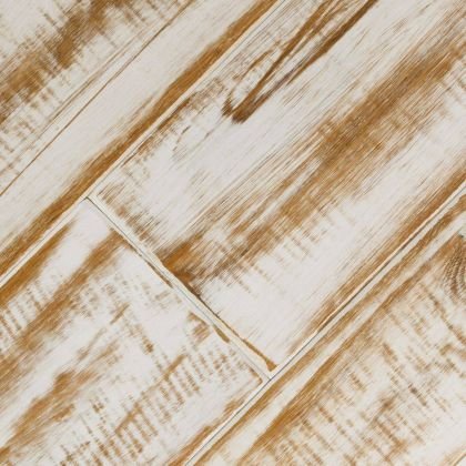 Wood Boutique 2021 Хильда