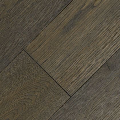 Wood Boutique 1465 Солги