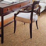 Пробковый пол Corkstyle EcoCork P999 P999 6x305x915 Без покрытия Клеевое - 