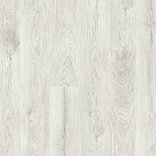 Ламинат Pergo Classic Plank Classic Plank Дуб Серебрянный - 