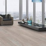 Ламинат Kastamonu Floorplan Blue Floorplan Blue Дуб Палермо классический - 1