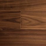 Инженерная доска Alpenholz Орех Французская елка
 

 Орех 13.5х130х600 - 