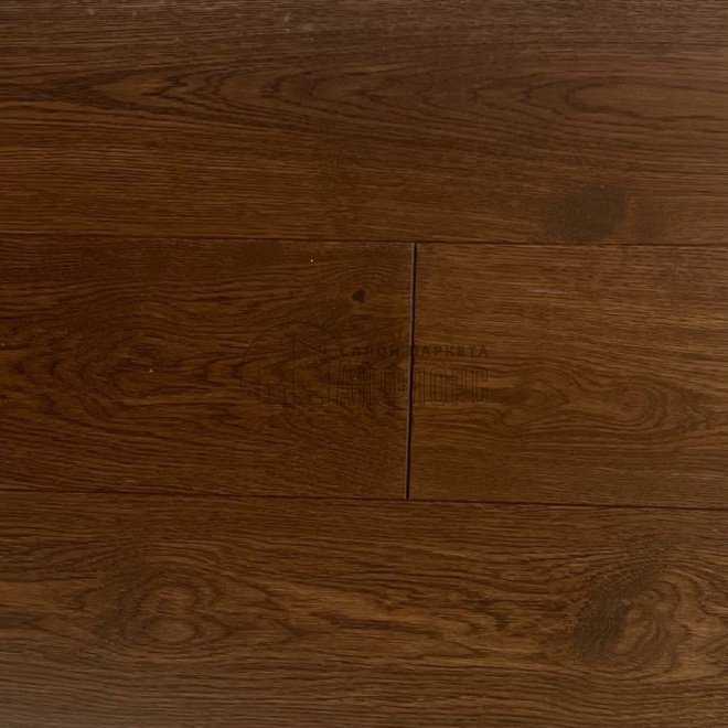 Инженерная доска Brinel 15 мм Дуб Vintage Дуб Vintage 15х155х1200-1450 Классик - фото 1