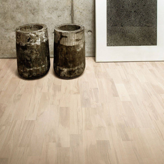 Паркетная доска Kahrs Дуб Вэйпор (Vapor) - фото 5