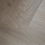 Кварц виниловый ламинат Vinilam VinilPol Herringbone 9944 Паркет Палладио - 2