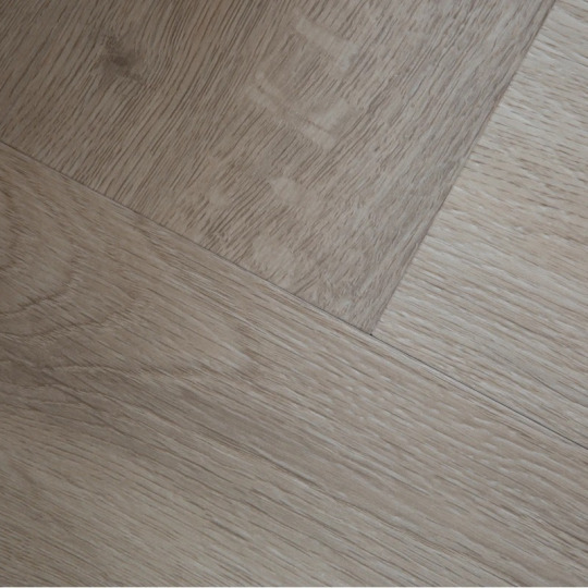 Кварц виниловый ламинат Vinilam ВИНИЛПОЛ Herringbone 9944 Паркет Палладио
- фото 3